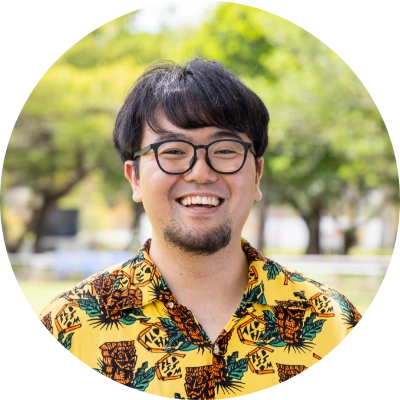野添侑麻