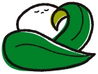 みるぶん