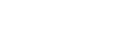 みるぶん