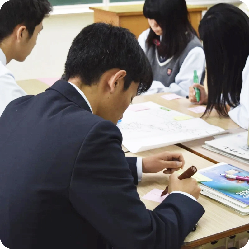沖縄戦/基地問題ワークショップ